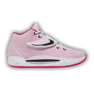 Nike KD 14 'Kay Yow'