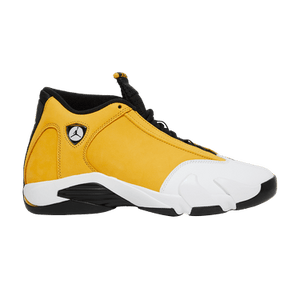 Air Jordan 14 Retro 'Ginger'