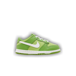 Nike Dunk Low TD 'Chlorophyll'