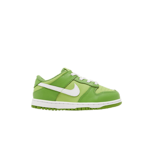 Nike Dunk Low TD 'Chlorophyll'