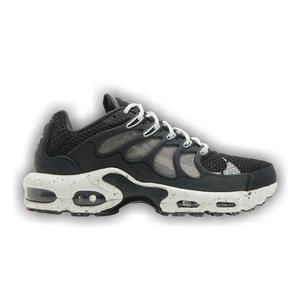 Nike Air Max Terrascape Plus 'Off Noir'