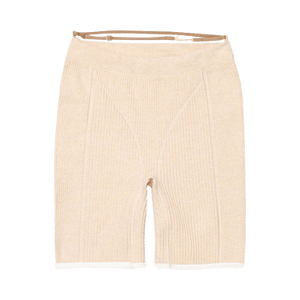 Nike x Jacquemus Le Short 'Off White'