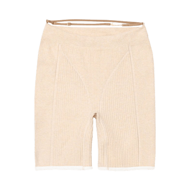 Nike x Jacquemus Le Short 'Off White'