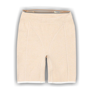 Nike x Jacquemus Le Short 'Off White'