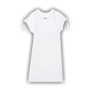 Nike x Jacquemus La Robe 'White'