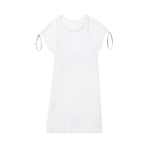 Nike x Jacquemus La Robe 'White'