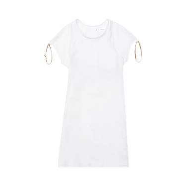 Nike x Jacquemus La Robe 'White'