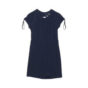 Nike x Jacquemus La Robe 'Navy'