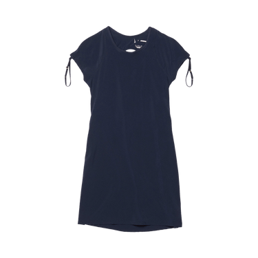 Nike x Jacquemus La Robe 'Navy'