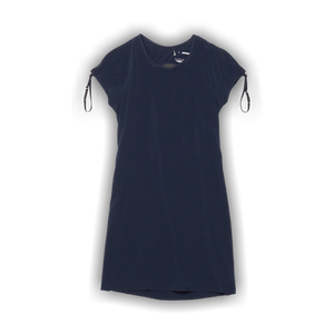 Nike x Jacquemus La Robe 'Navy'