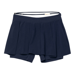 Nike x Jacquemus La Jupe Short 'Navy'