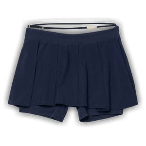 Nike x Jacquemus La Jupe Short 'Navy'