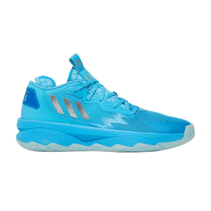 adidas Dame 8 'Young Dolla'