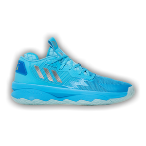 adidas Dame 8 'Young Dolla'