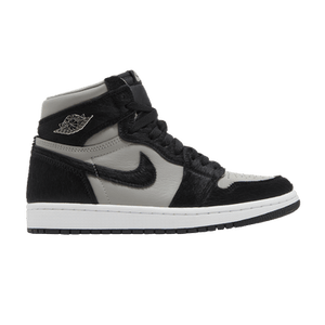 Wmns Air Jordan 1 Retro High OG 'Twist 2.0'