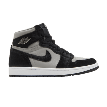 Wmns Air Jordan 1 Retro High OG 'Twist 2.0'