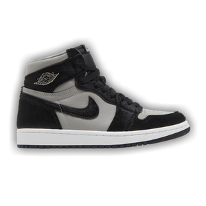 Wmns Air Jordan 1 Retro High OG 'Twist 2.0'