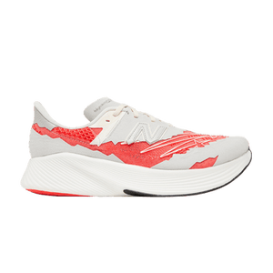 Stone Island x Tokyo Design Studio x New Balance FuelCell RC Elite v2 'Energy Red'