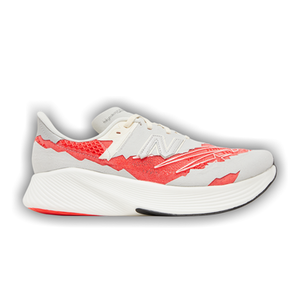 Stone Island x Tokyo Design Studio x New Balance FuelCell RC Elite v2 'Energy Red'