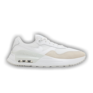 Nike Air Max SYSTM 'White Pure Platinum'