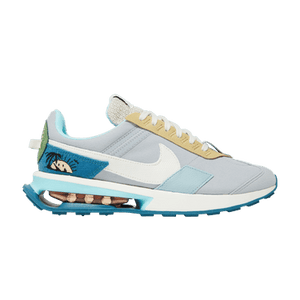 Nike Air Max Pre-Day SE 'Sun Club - Wolf Grey Rift Blue'
