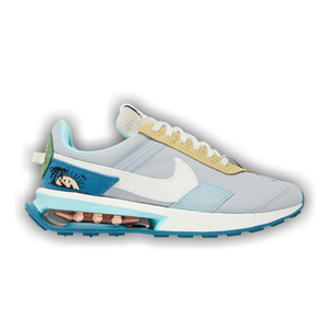 Nike Air Max Pre-Day SE 'Sun Club - Wolf Grey Rift Blue'