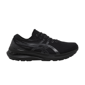ASICS Wmns Gel Kayano 29 'Triple Black'