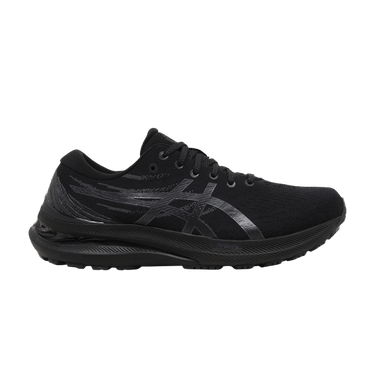 ASICS Wmns Gel Kayano 29 'Triple Black'