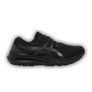 ASICS Wmns Gel Kayano 29 'Triple Black'