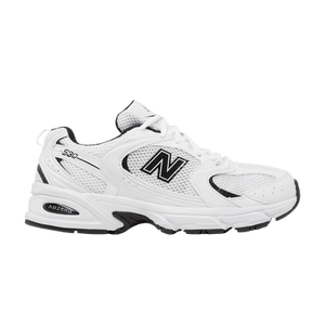 New Balance 530 'White Black'