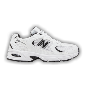 New Balance 530 'White Black'