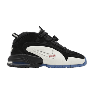 Social Status x Nike Air Max Penny 1 'Recess - Black'