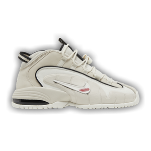 Men's Social Status x Nike Air Max Penny 1 'Recess - Desert Sand'