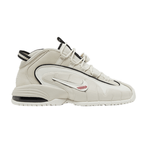 Men's Social Status x Nike Air Max Penny 1 'Recess - Desert Sand'