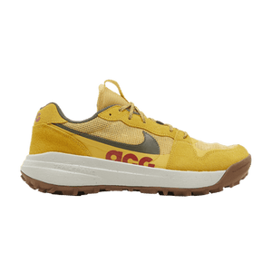 Nike ACG Lowcate 'Solar Flare'
