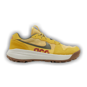 Nike ACG Lowcate 'Solar Flare'