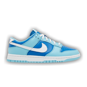 Nike Dunk Low Retro QS 'Argon' 2022