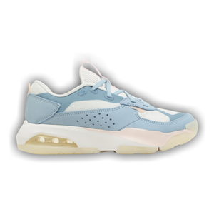 Air Jordan Wmns Jordan Air 200E 'Worn Blue'