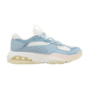 Air Jordan Wmns Jordan Air 200E 'Worn Blue'