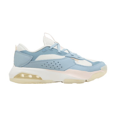 Air Jordan Wmns Jordan Air 200E 'Worn Blue'