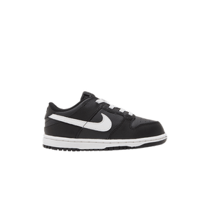 Nike Dunk Low TD 'Black Panda'