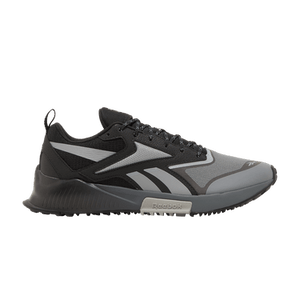 Reebok Lavante Trail 2 'Grey Black'