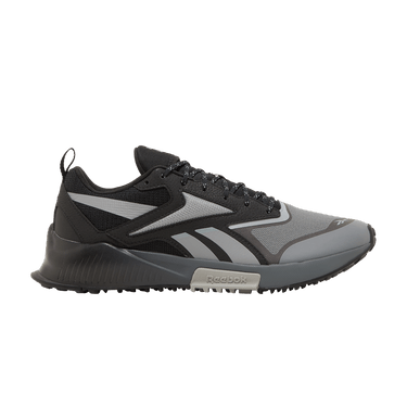 Reebok Lavante Trail 2 'Grey Black'