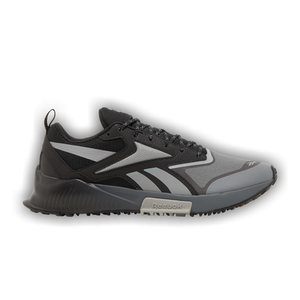 Reebok Lavante Trail 2 'Grey Black'