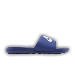 Nike Victori One Slide 'Deep Royal Blue'
