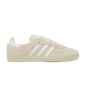 adidas Samba OG 'White Linen Green'