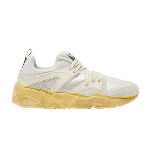 Puma Blaze of Glory 'The Never Worn'