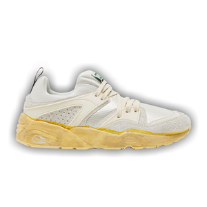 Puma Blaze of Glory 'The Never Worn'