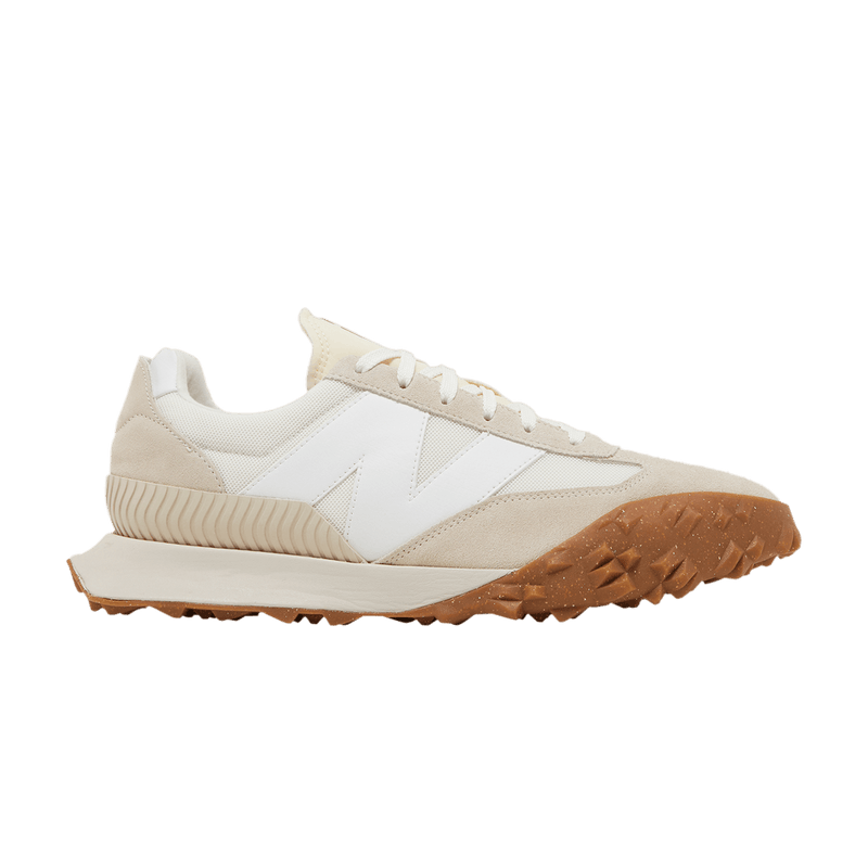 New Balance XC-72 'Moonbeam' UXC72RD