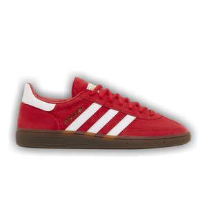 adidas Handball Spezial 'Scarlet Gum'